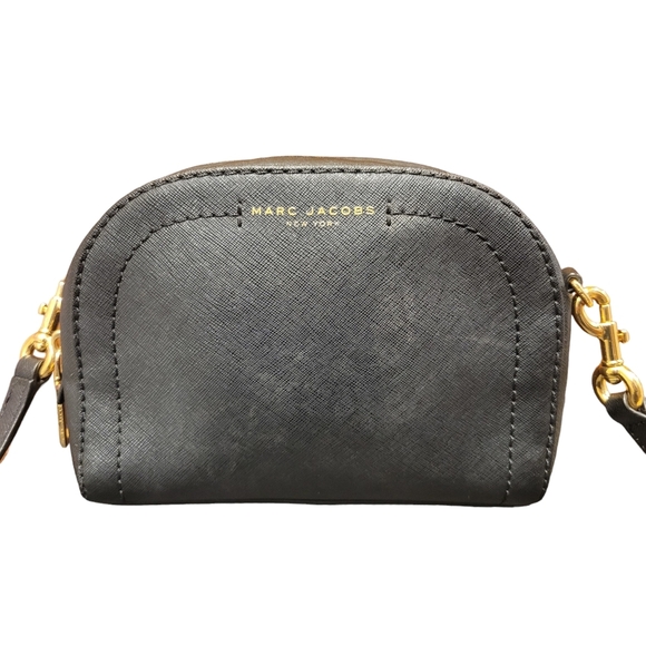 ✨️EUC✨️Marc Jacobs Playback Crossbody Bag - Picture 7 of 13